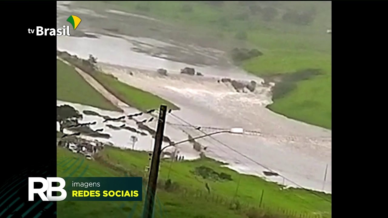 youtube video id=6Wt8TsG0DM8