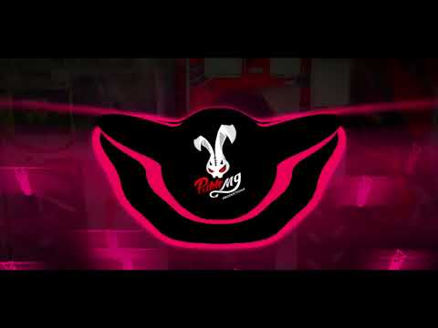 HIP HOP GRAVÃO AUTOMOTIVO - TRIBO DA PERIFERIA - IMPREVISÍVEL VERSÃO GRAVÃO ( DJPABLO MG )