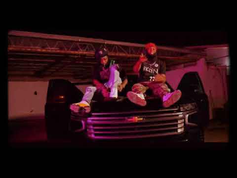 El Régimen WA - Tiradera Pa Kenser & Bulova