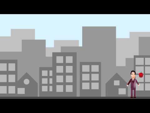 Muito Muito Pouco - Arnaldo Antunes