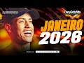 MANIM VAQUEIRO 2025 MANIM VAQUEIRO REPERTÓRIO ATUALIZADO 2025 CD NOVO DE FIM DE ANO