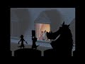 Timon And Pumbaa Rewind Peter Pan 1953 1989 Re Release
