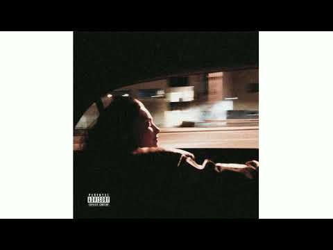 (free) ryan trey x drake type beat - last one ?