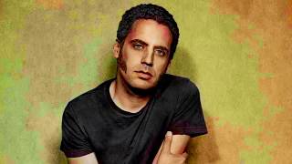 DePedro: Me Va La Vida En Ello