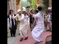 Imran Ashraf Funny Dance With Punjabi Dhol Beats | Best Bhangra Dance with Dhol | Dance Performance