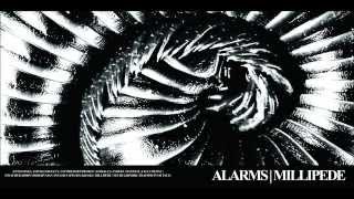 03. Another Depression - Alarms