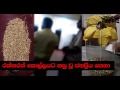balumgala-29-06-2017