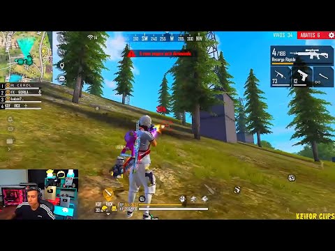 O DIA QUE BAK QUEBROU RECORD COM SEU TIME!