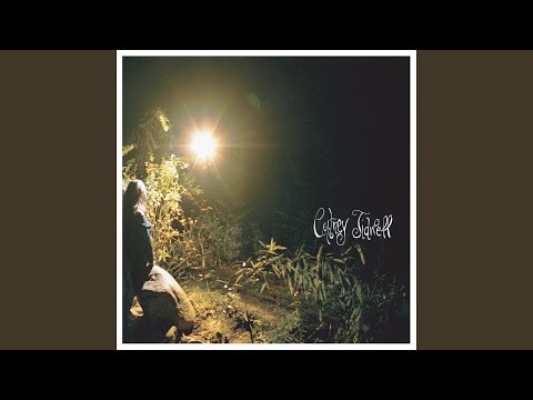 Mama From The Mountain