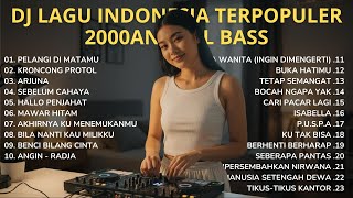Download lagu Jamrud, Dewa19, SO7, Iwan Fals - Kompilasi Cover Lagu Indonesia Terbaik mp3 Download lagu Jamrud, Dewa19, SO7, Iwan Fals - Kompilasi Cover Lagu Indonesia Terbaik mp3