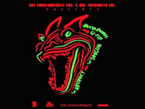download lagu mp3 mp4 Abstrakt Soundz The Interlude, download mp3 Abstrakt Soundz The Interlude free download, download mp3 Abstrakt Soundz The Interlude