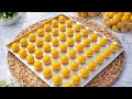 NASTAR RECIPE ½ KG SOFT FLOUR MELTING GLOWING ️ Many People Think It Uses Premium Ingredients