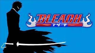Download lagu Bleach Opening I [Orange Range - Asterisk] mp3