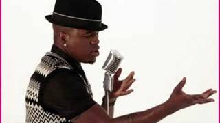 Ne-yo - Love/Crazy + Lyrics (2008)