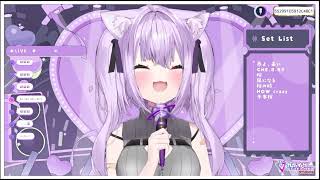 猫又おかゆ/千本桜/黒うさP