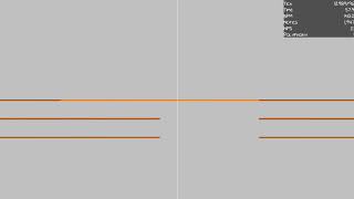 Download lagu [MIDI] Sparta MIDI Madhouse Base mp3