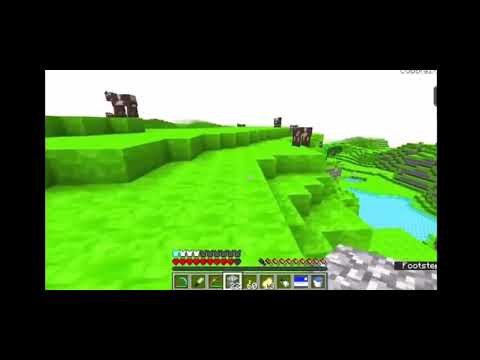 Lyon usa i cheat nella serie Scp