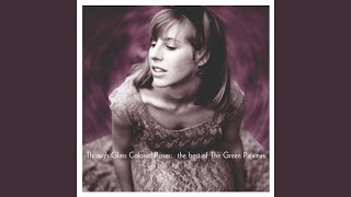 Just Another Perfect Day