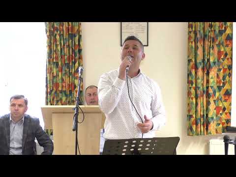 Leo Pit - Amăgire (Câtă vreme-a trecut, câtă vreme-a rămas) - Cantare crestina