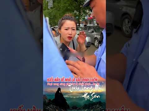 Kiểu này là về nhà xác định luôn với chị vợ..ha ha ha#giaitri #nguoidep #xinhgai