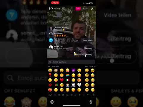 لایو اهنگ دی ماریا - 021کید فیت آیسم - 021kid x Isam