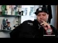 JAYSUN BLOWHIPHOPTV COM