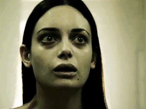thumbnail-The Pact (2012) - Official Trailer [HD]