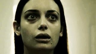 The Pact (2012) - Official Trailer [HD]