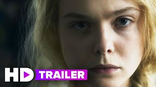 Trailer Preview Image