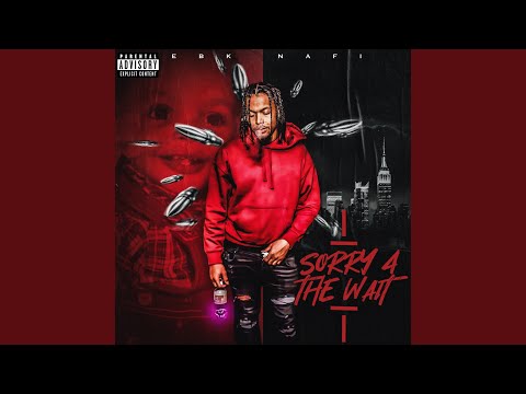 No In Between (feat. Slayban)