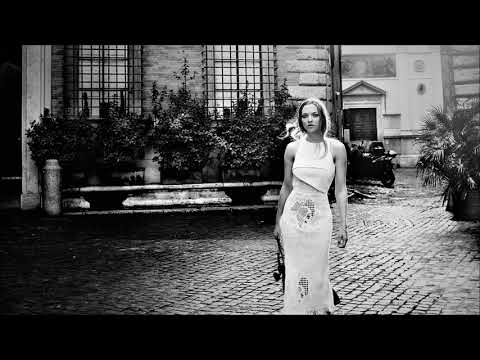 Lucie From Paris' - Giga Papaskiri - Music collection