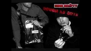 KING SHIFTY | We Piggin'