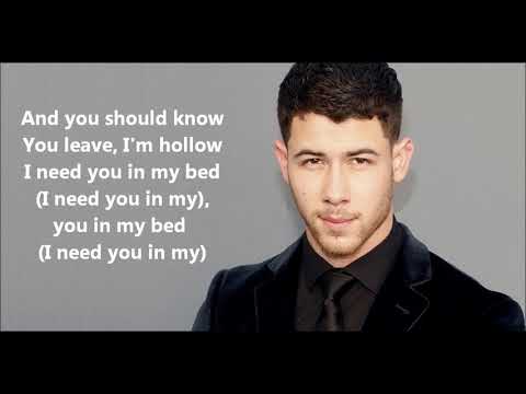 download lagu mp3 mp4 Jonas Brothers Lyrics Pinterest, download lagu Jonas Brothers Lyrics Pinterest gratis, unduh video klip Jonas Brothers Lyrics Pinterest