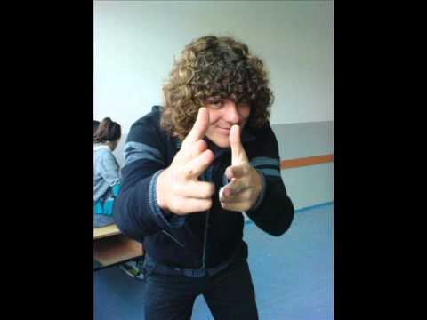 Rironi - just me thy 2011  [ProOFiL Record`s]