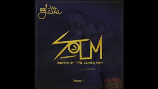 07 DJ Java - What's good{Prod By DJ Java} Ft PsychoYP (Official Audio) 07 DJ Java - What's good{Prod By DJ Java} Ft PsychoYP (Official Audio)