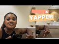 GET TO KNOW ME TAG UNFILTERED