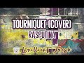 Rasputina - Tourniquet (karaoke)