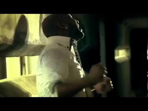 Patry White Ft  Insurrecto   En La Celda De Una Prision Official Video    Estreno 2011    www keepvid com