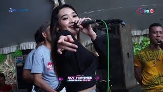 Download lagu SEHARUSNYA AKU // VOC. DIFARINA INDRA // CAKRAWALA THE BEST JEDHUT INDONESIA mp3