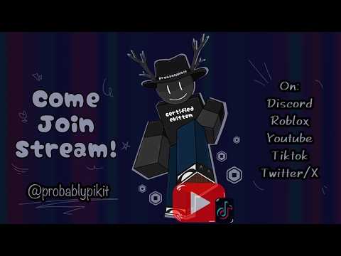 Playing Forsaken (100K SUBS EDITION)