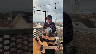 Download lagu Lagu Persib Hitam Atributku Biru Di Jiwaku mp3