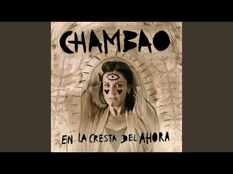 Video thumbnail for Camino a Casa