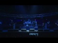 Lacuna Coil - I'm Not Afraid (Live Graspop 2009 ...