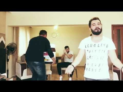 ابو الحنيه & يا جمالك - فرقة ام حسن - Um7asan Band
