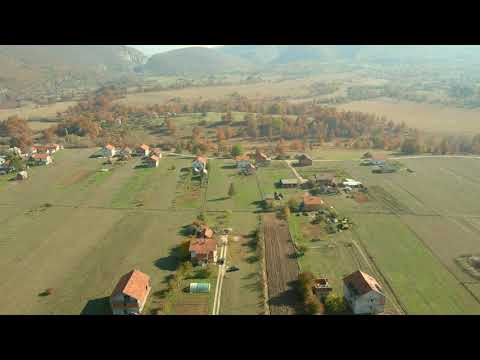 Borovac 2021 (DRVAR)