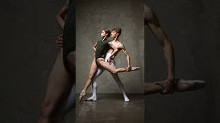 Download lagu 🇺🇦 Model poses for photoshoot📸 Ballet. Models Olga and Valera mp3 Download lagu 🇺🇦 Model poses for photoshoot📸 Ballet. Models Olga and Valera mp3