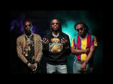 [FREE] Migos Type Beat 2024  "Neon"