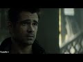 Colin Farrell Motivational HollyWood Mass Whatsapp Status 95