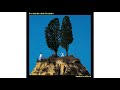 The Great Unknown (Demo)