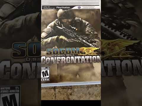 top best ps3 games 🎮 #ps3 games #uzziel fun show